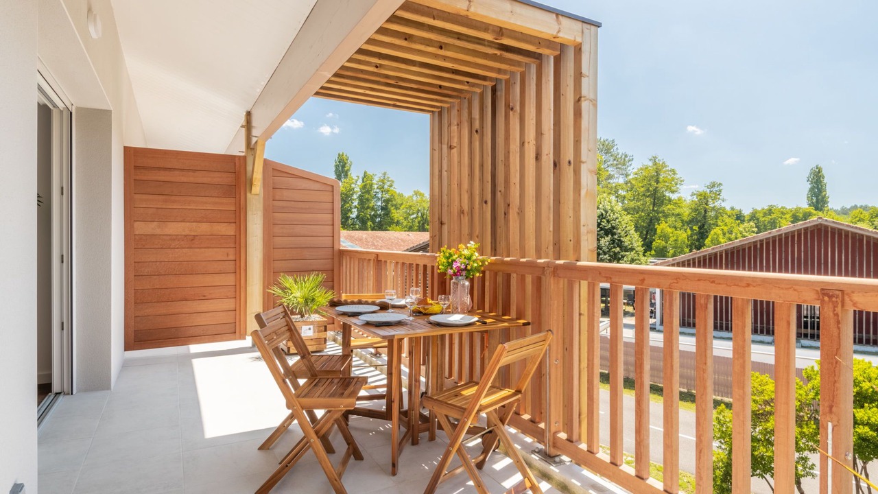 Photo of Others in Lit-et-Mixe