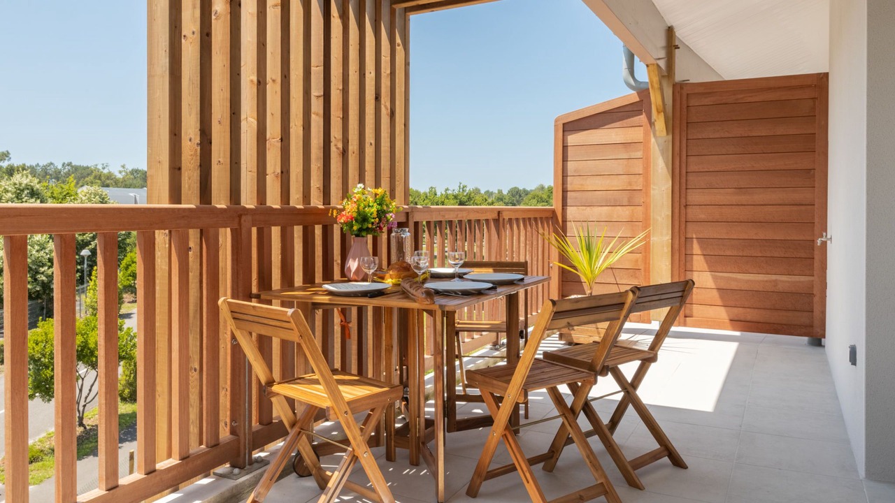 Photo of Others in Lit-et-Mixe