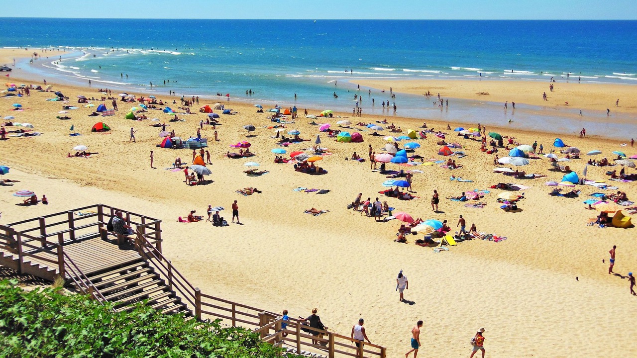 Photo of Others in Lit-et-Mixe