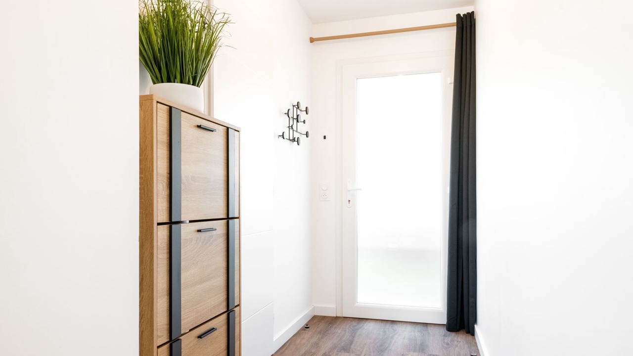 Photo of Livingroom in Lit-et-Mixe