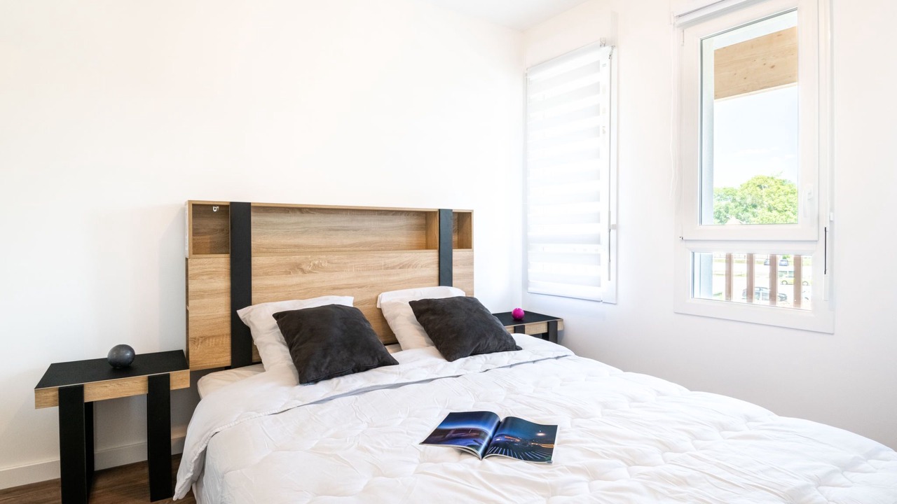 Photo of Others in Lit-et-Mixe