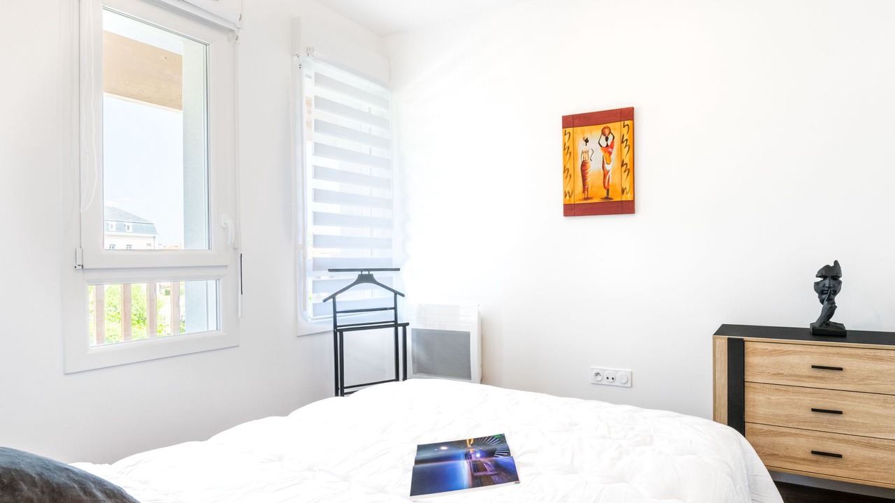 Photo of Others in Lit-et-Mixe