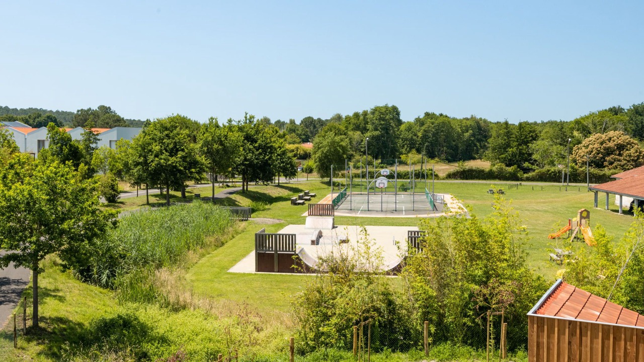 Photo of Others in Lit-et-Mixe