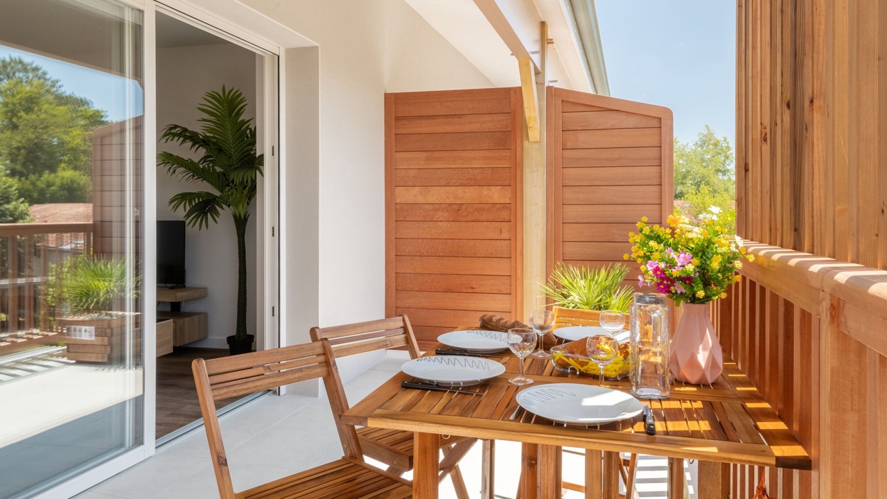 Photo of Others in Lit-et-Mixe