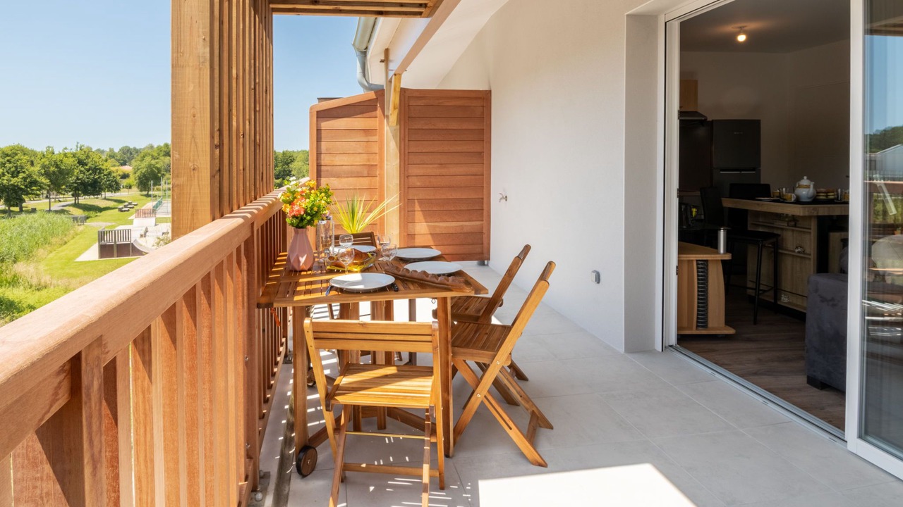 Photo of Others in Lit-et-Mixe