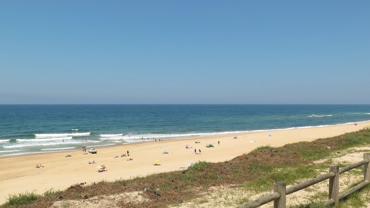 Photo of Others in Lit-et-Mixe