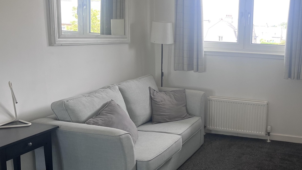 Photo of Others in Ellemford