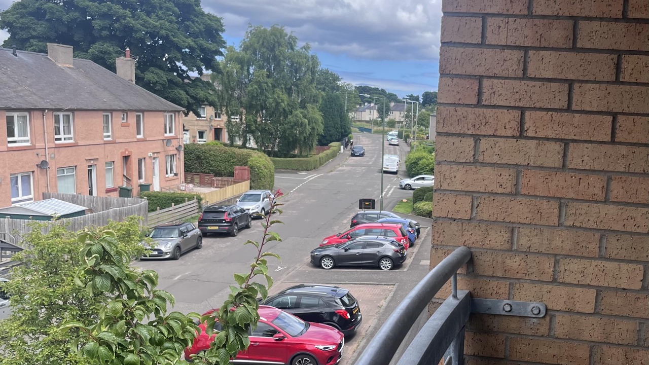 Photo of Others in Ellemford