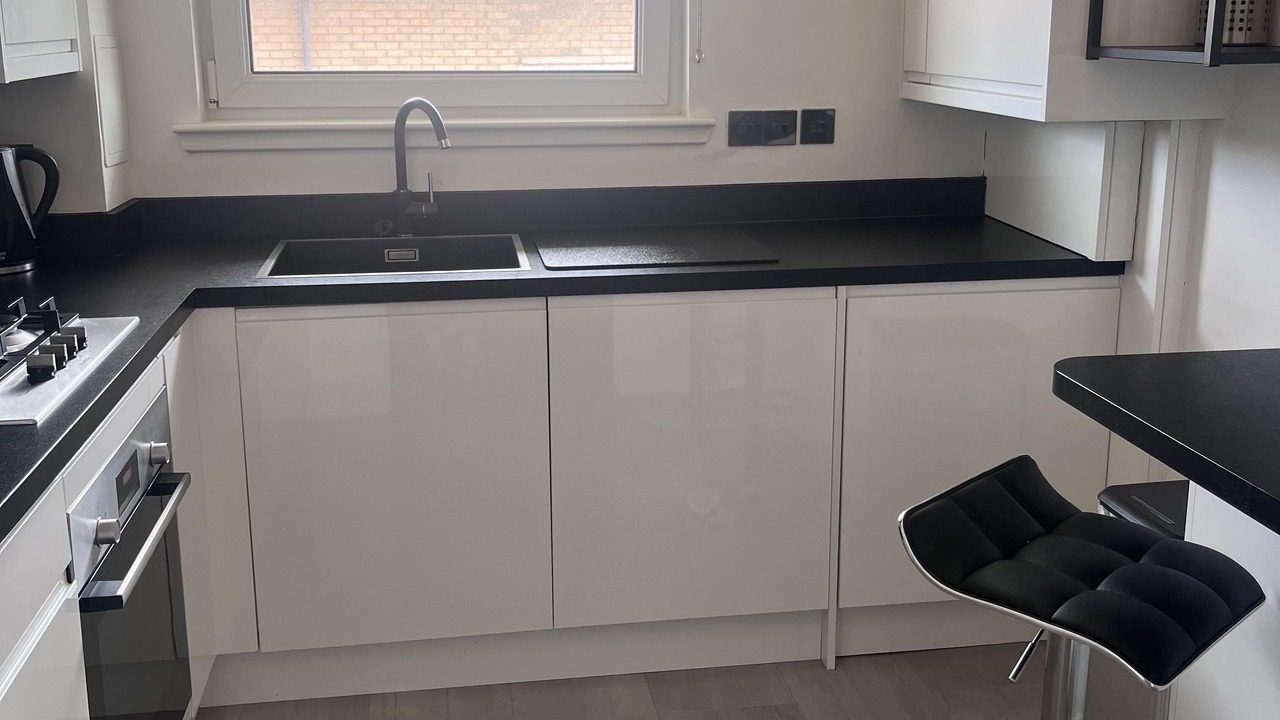 Photo of Others in Ellemford