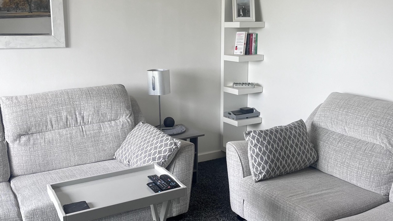 Photo of Others in Ellemford