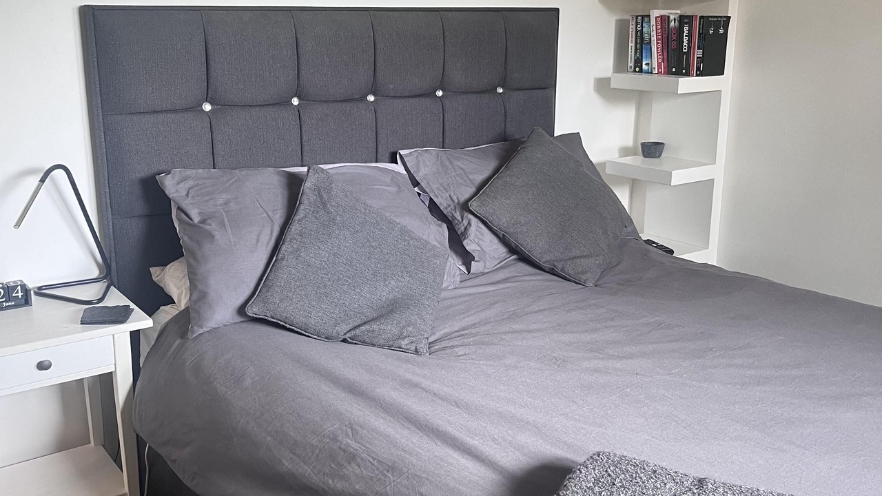 Photo of Others in Ellemford