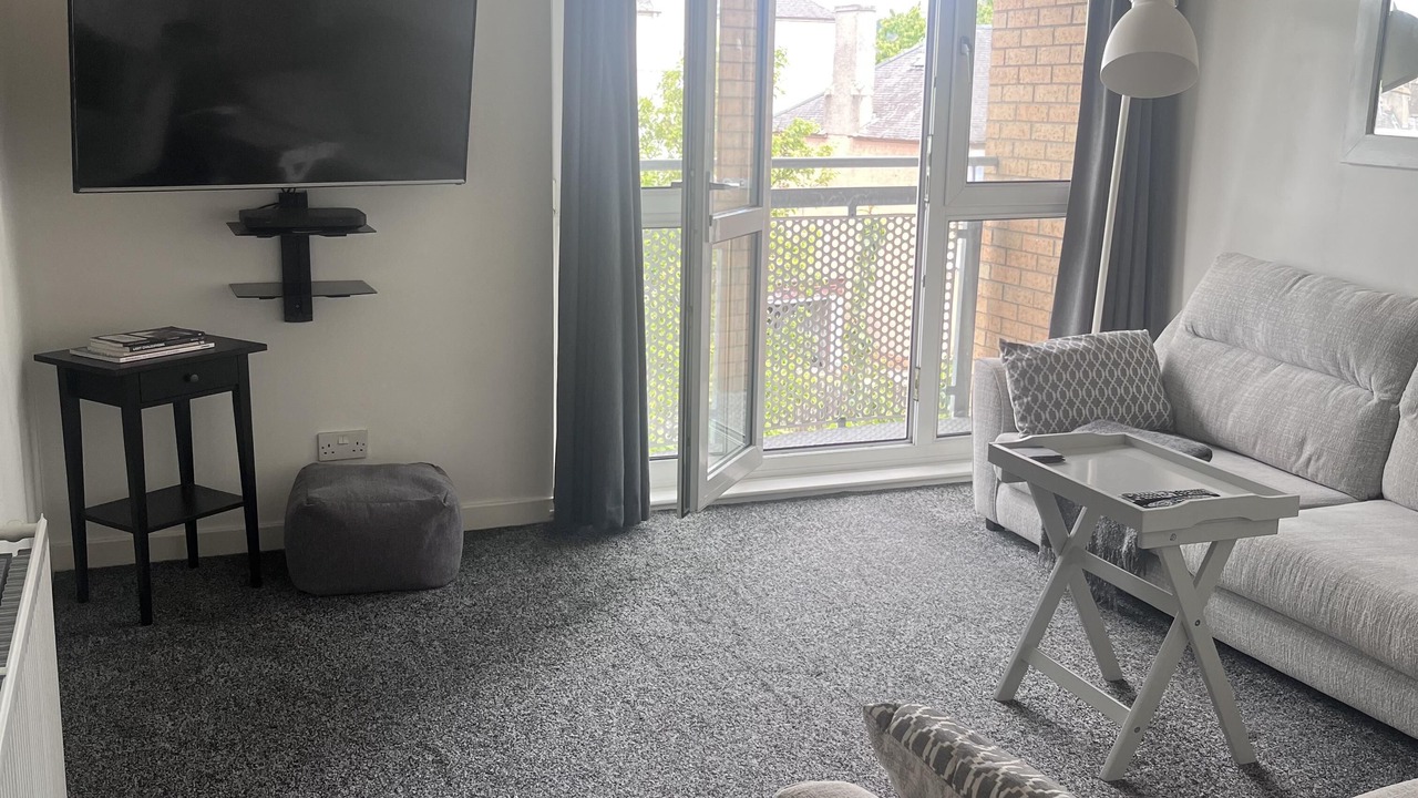 Photo of Others in Ellemford