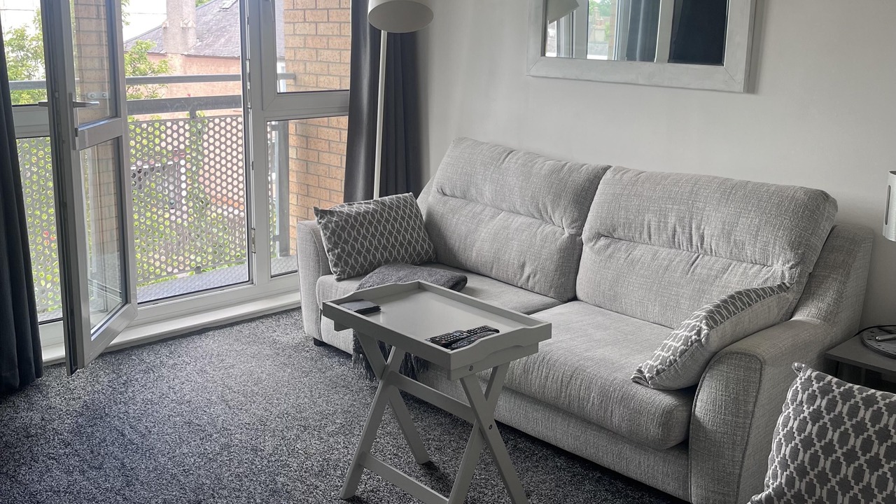 Photo of Others in Ellemford