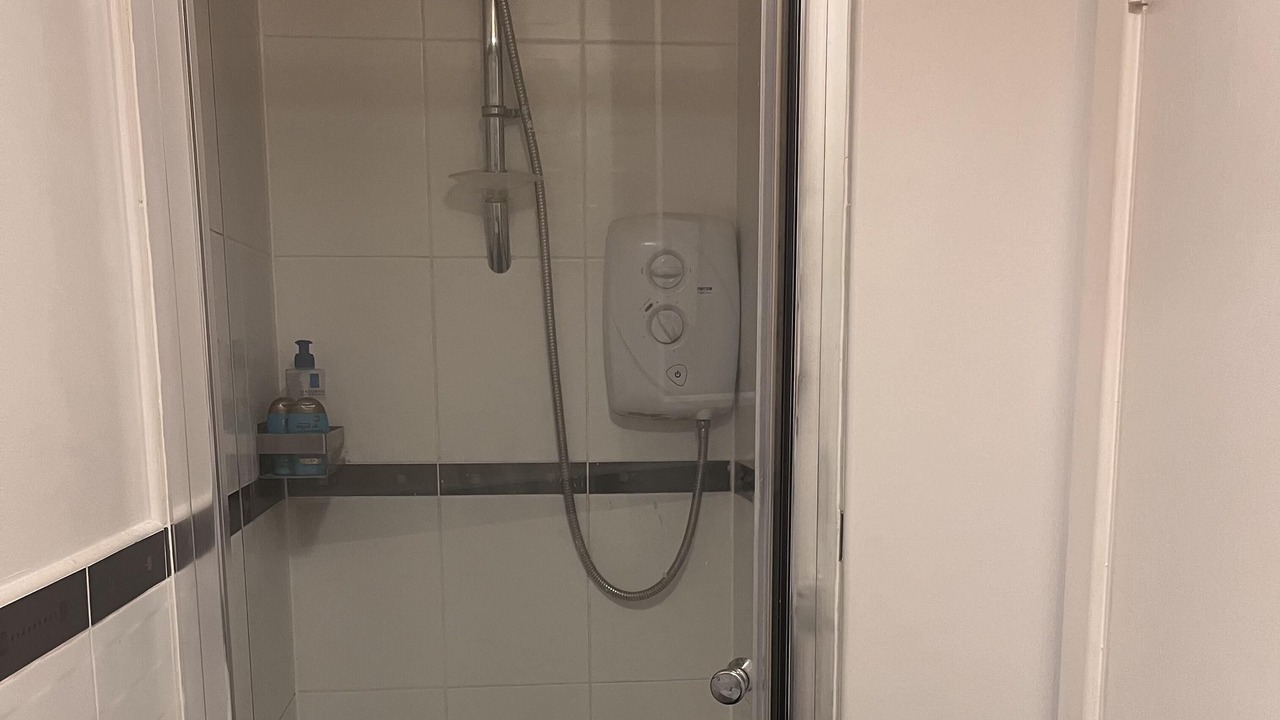 Photo of Others in Ellemford