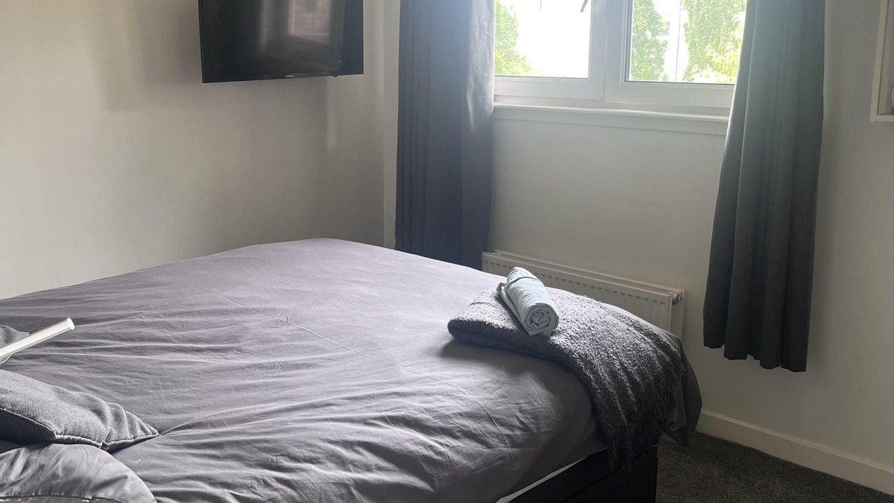 Photo of Others in Ellemford