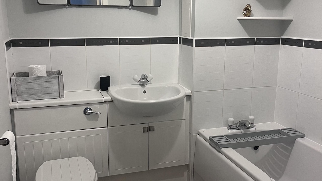 Photo of Others in Ellemford