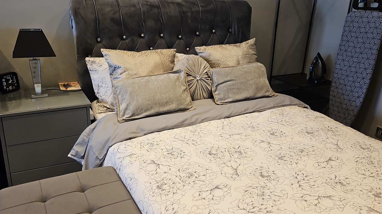 Photo of Others in Dudley