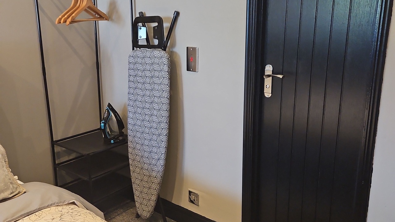 Photo of Others in Dudley