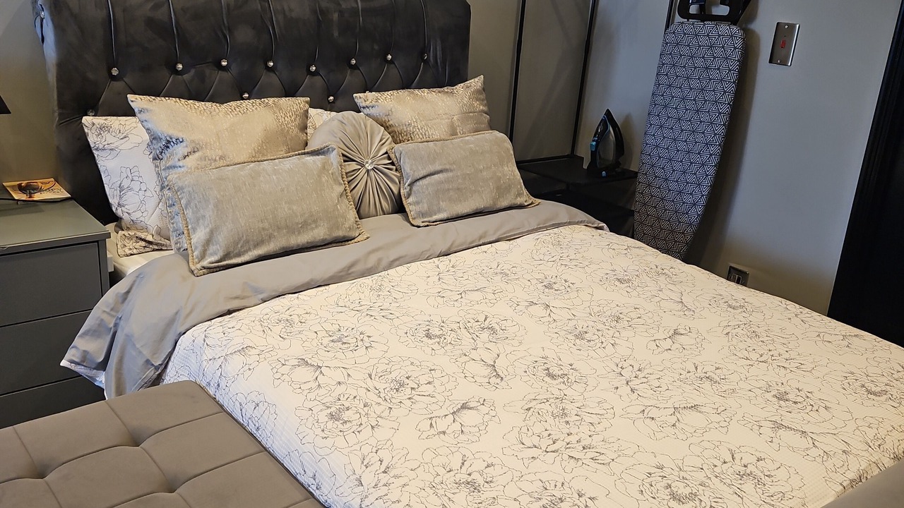 Photo of Others in Dudley