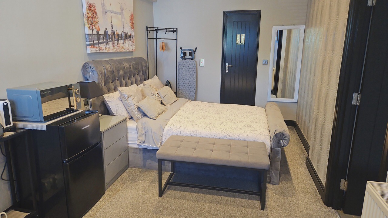 Photo of Others in Dudley