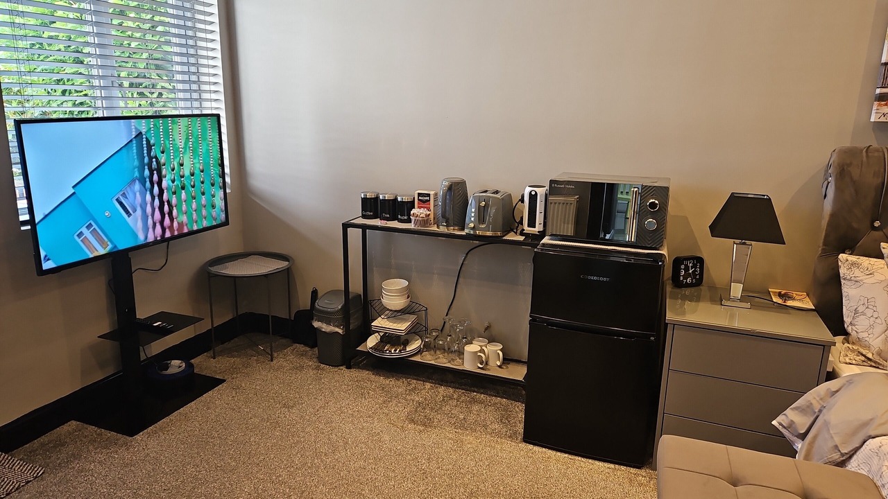 Photo of Others in Dudley