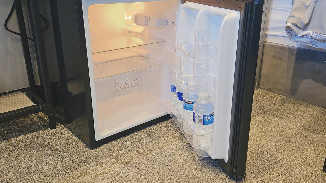 Photo of Others in Dudley