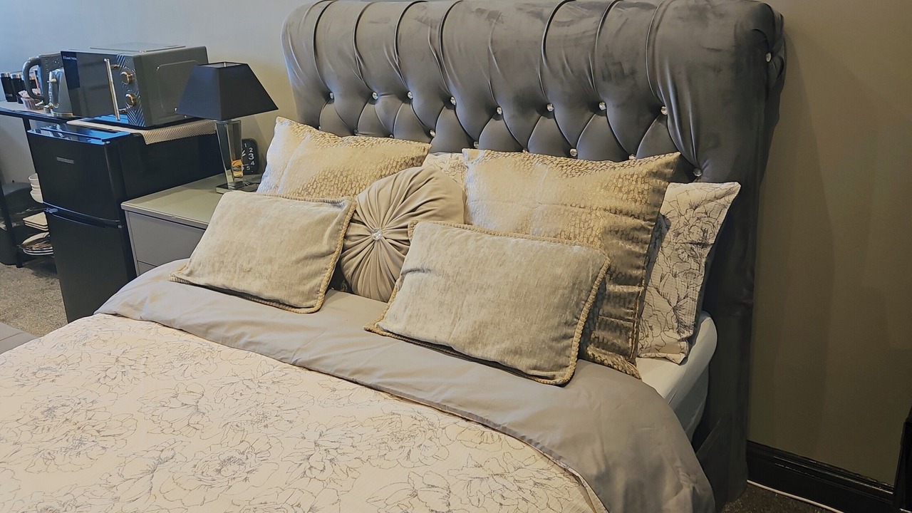 Photo of Others in Dudley