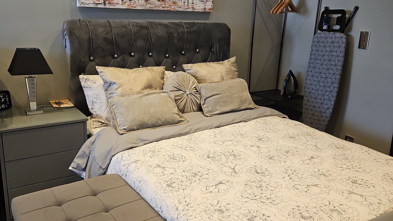 Photo of Others in Dudley