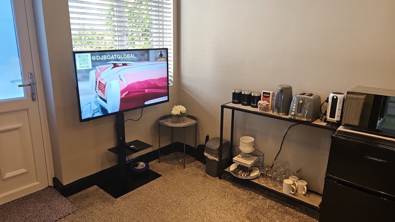 Photo of Others in Dudley