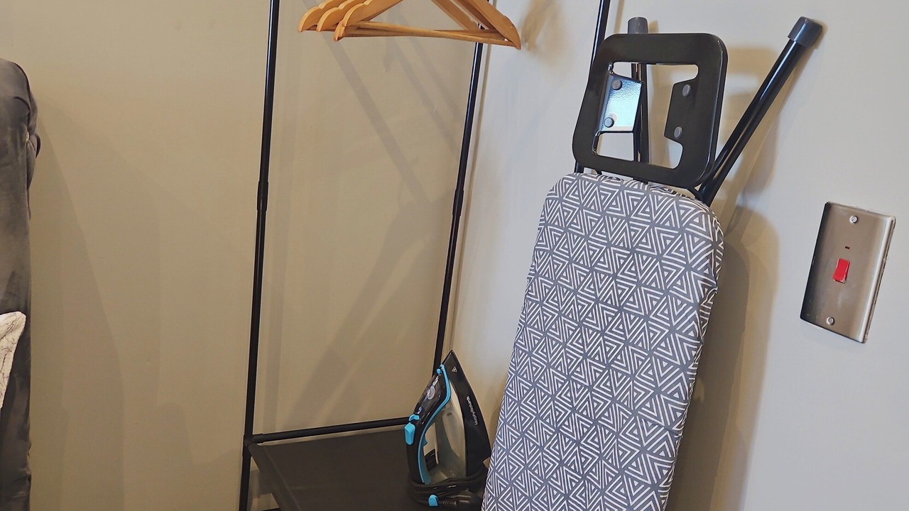 Photo of Others in Dudley