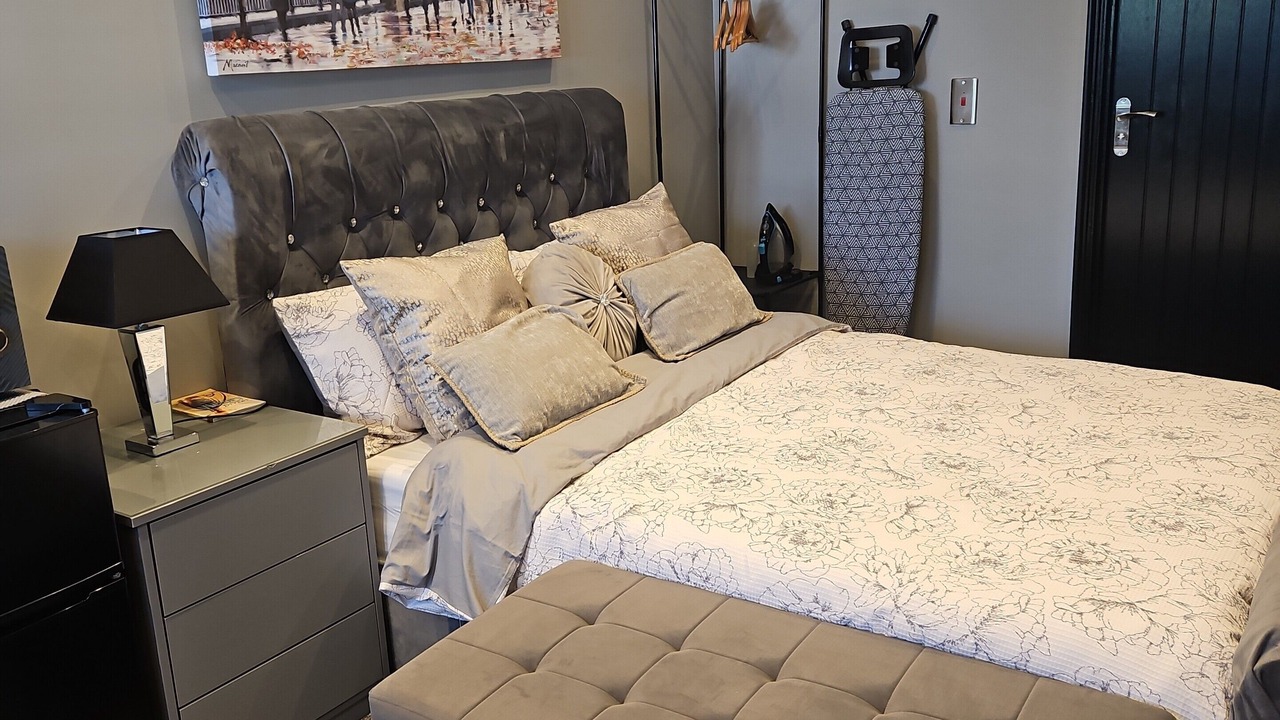 Photo of Others in Dudley