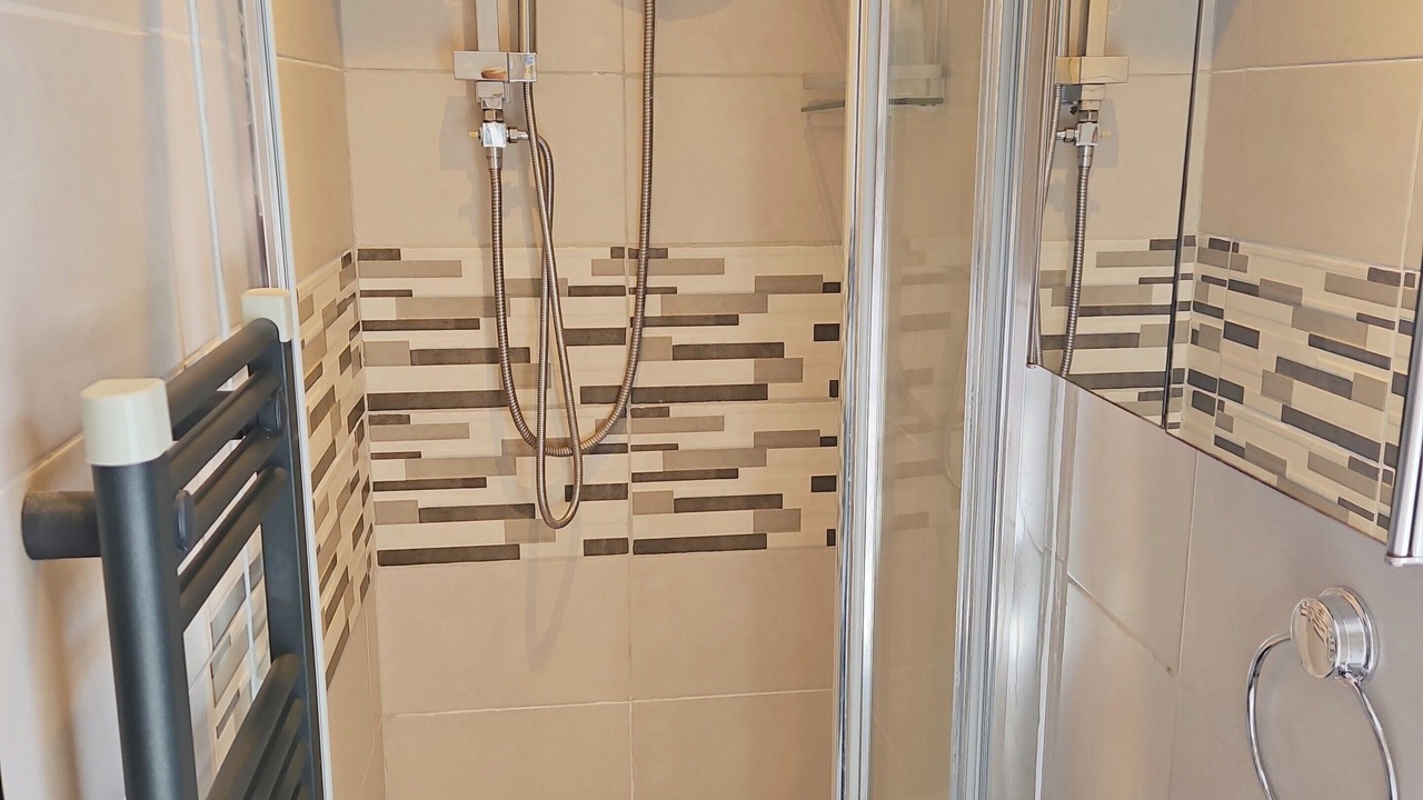 Photo of Others in Dudley