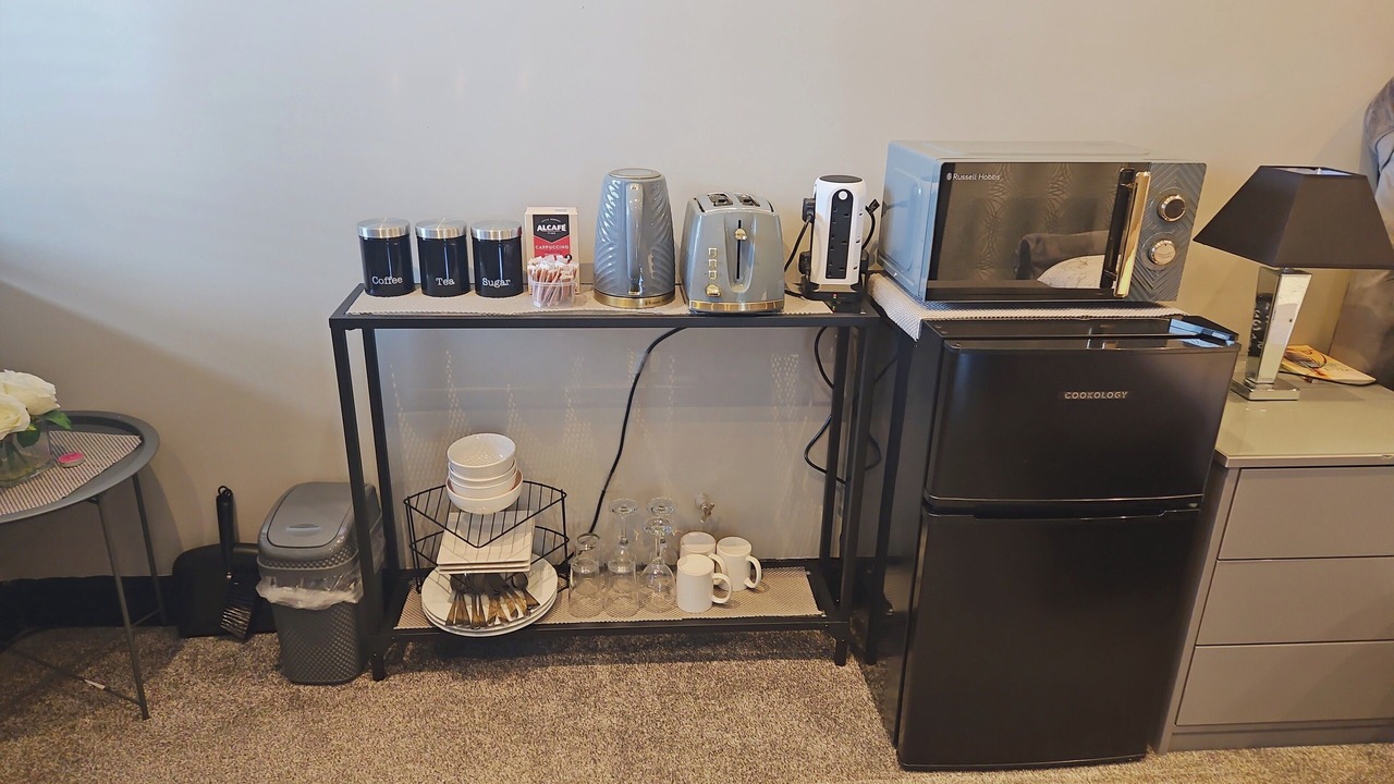 Photo of Others in Dudley