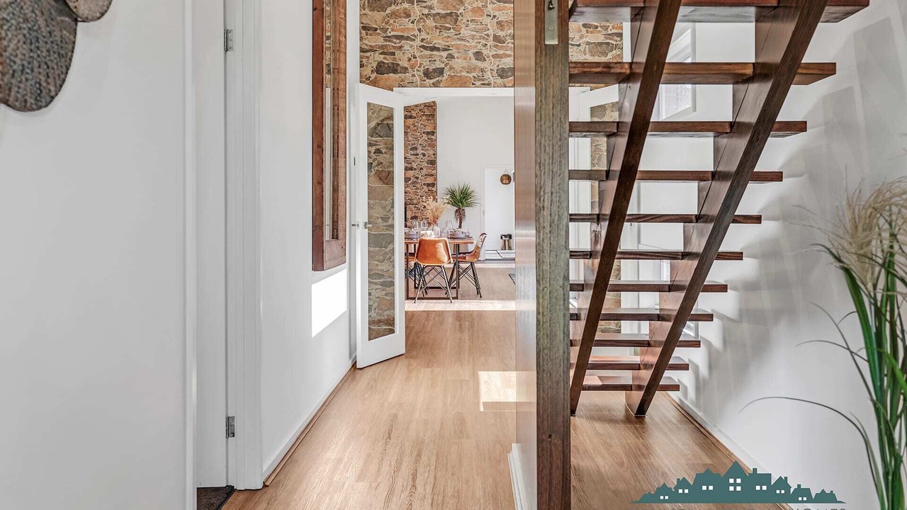 Photo of Others in Moama