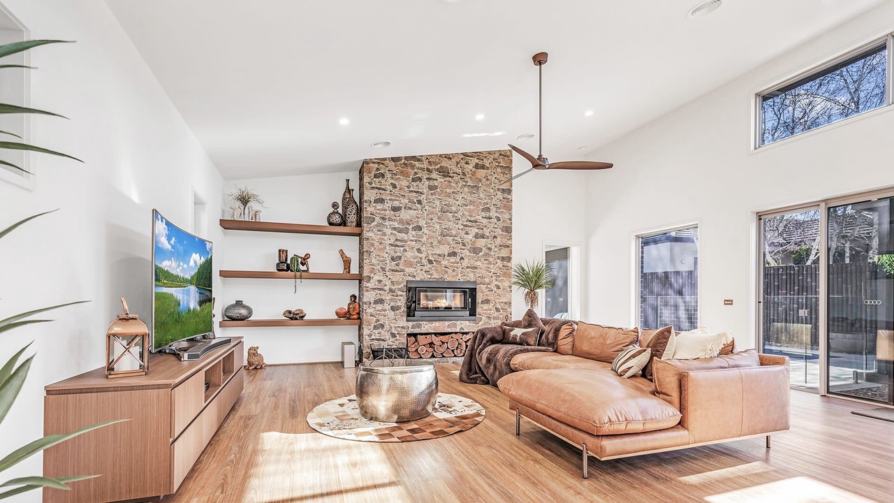 Photo of Others in Moama