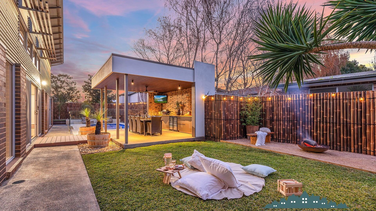 Photo of Others in Moama