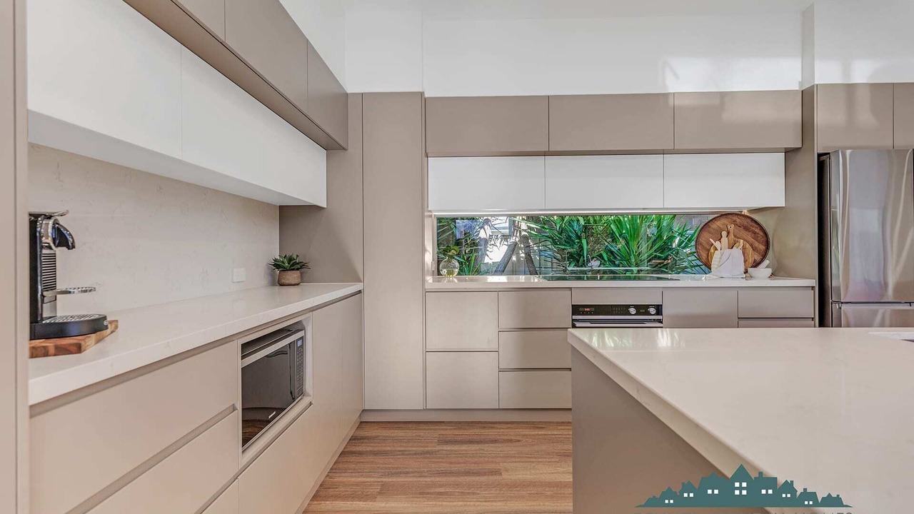 Photo of Others in Moama