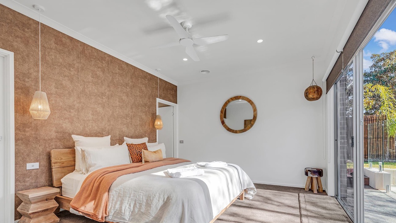 Photo of Others in Moama