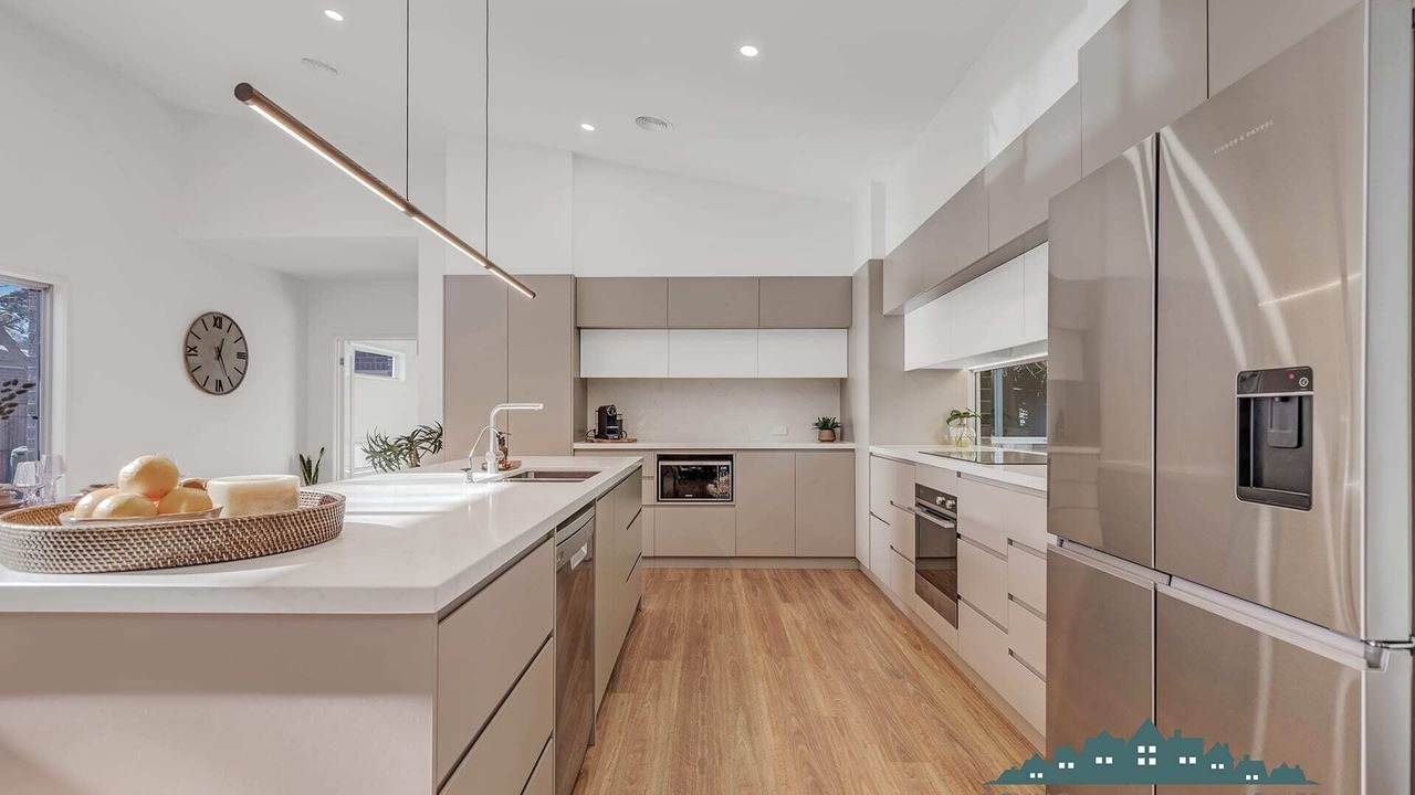 Photo of Others in Moama