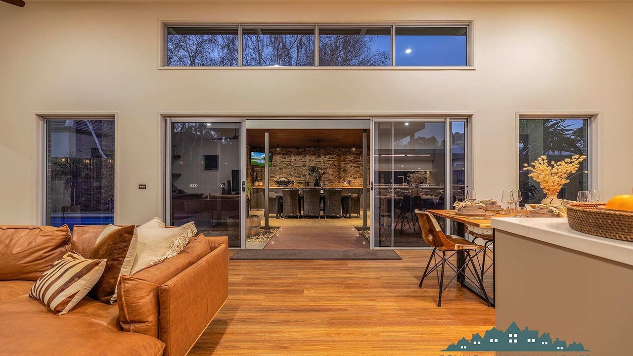 Photo of Outdoor in Moama