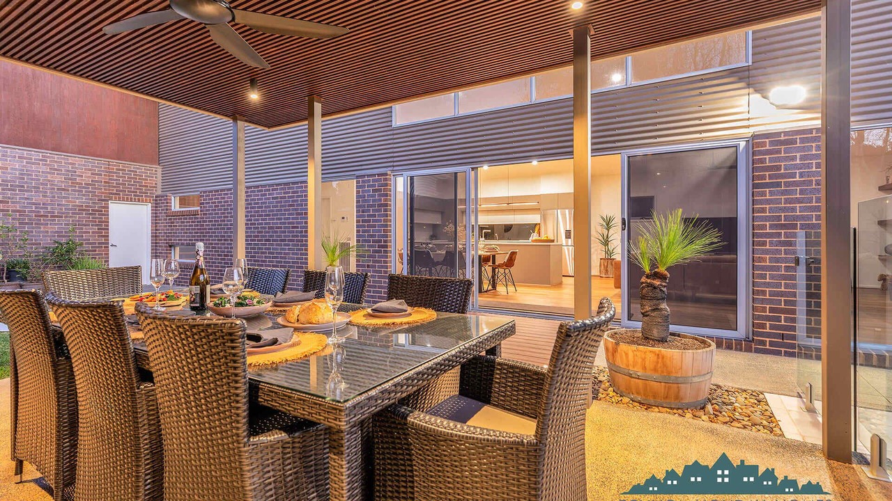 Photo of Others in Moama