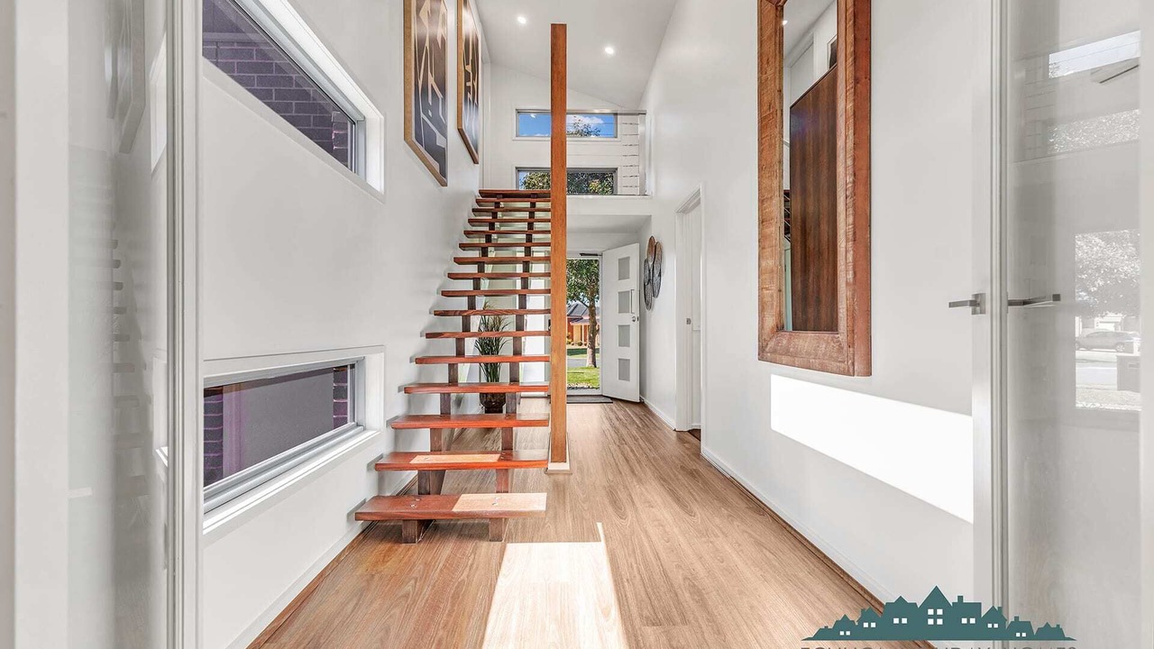 Photo of Others in Moama