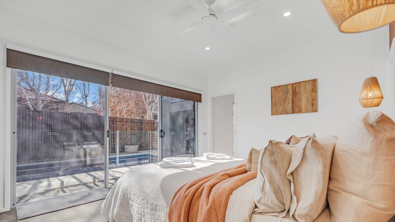 Photo of Others in Moama