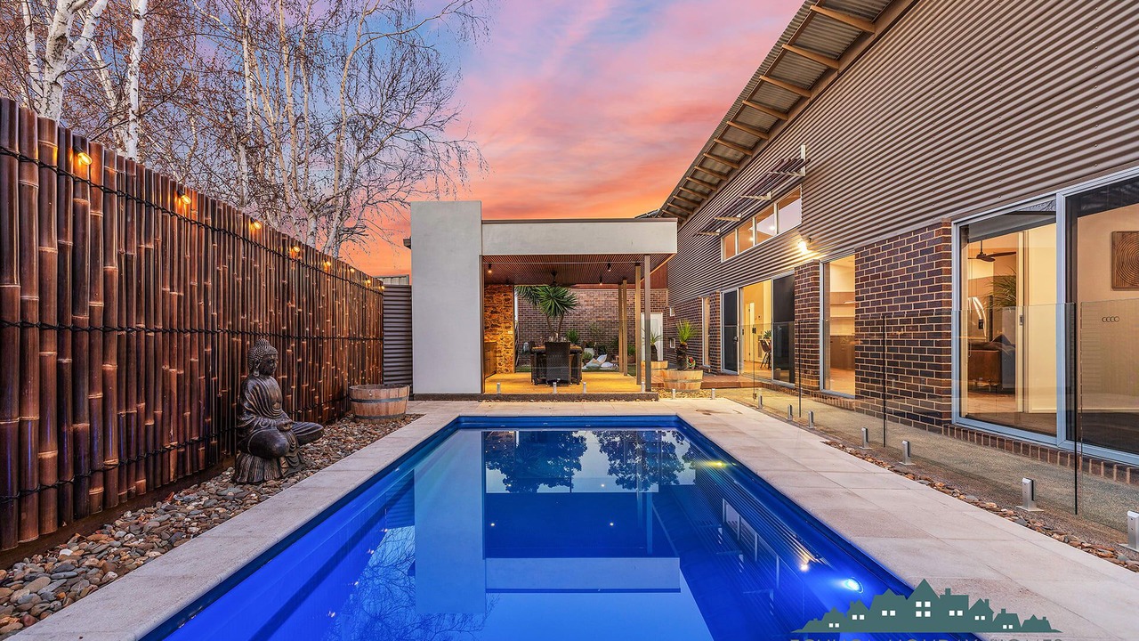 Photo of Outdoor in Moama