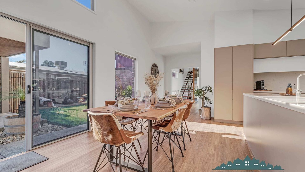 Photo of Others in Moama