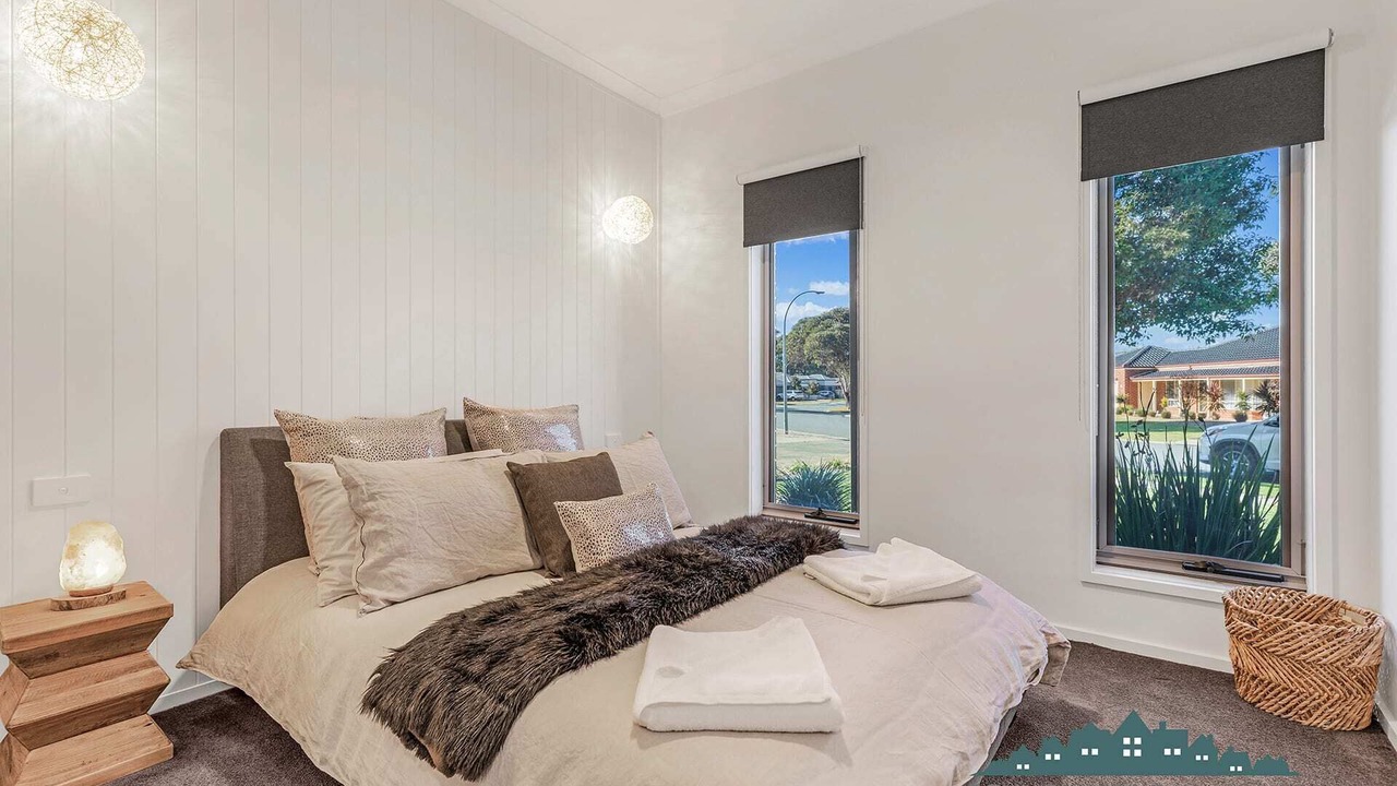 Photo of Others in Moama