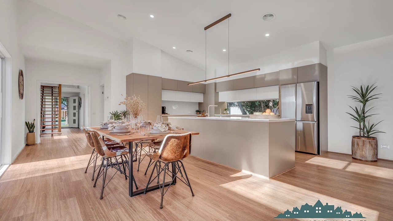 Photo of Others in Moama