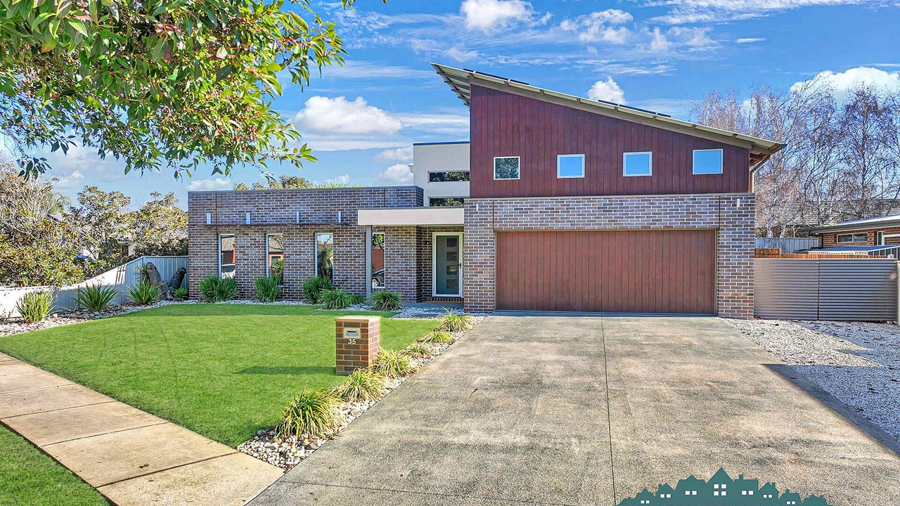 Photo of Others in Moama