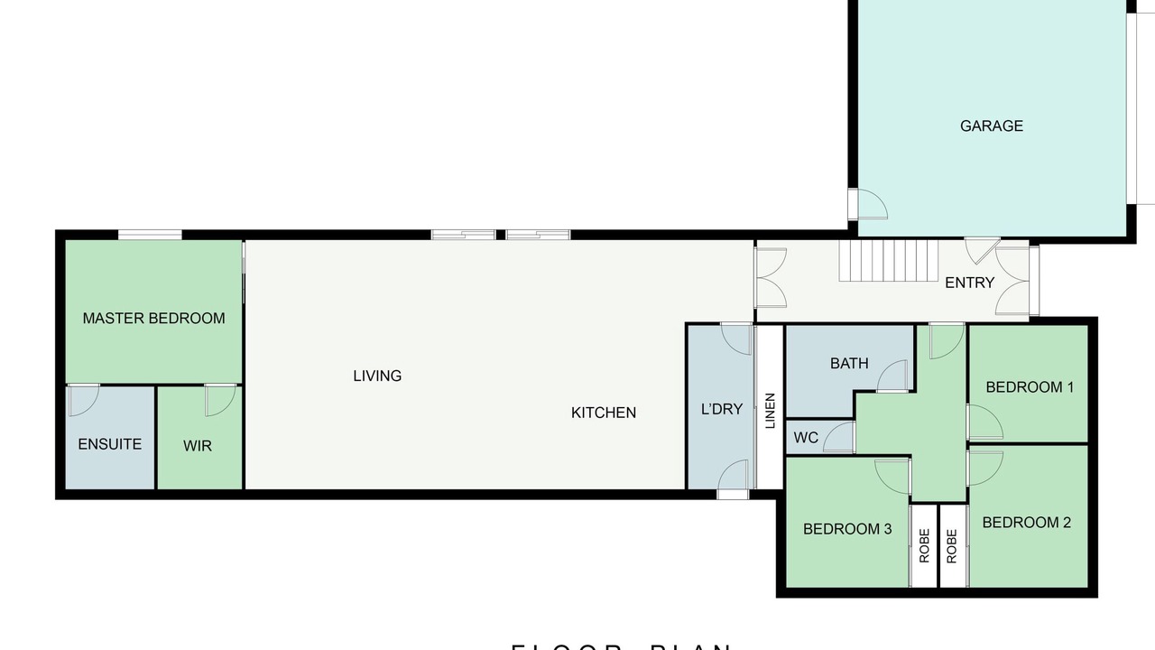 Photo of Others in Moama