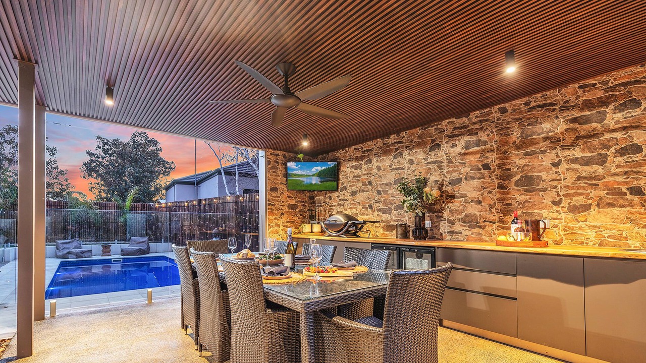 Photo of Others in Moama